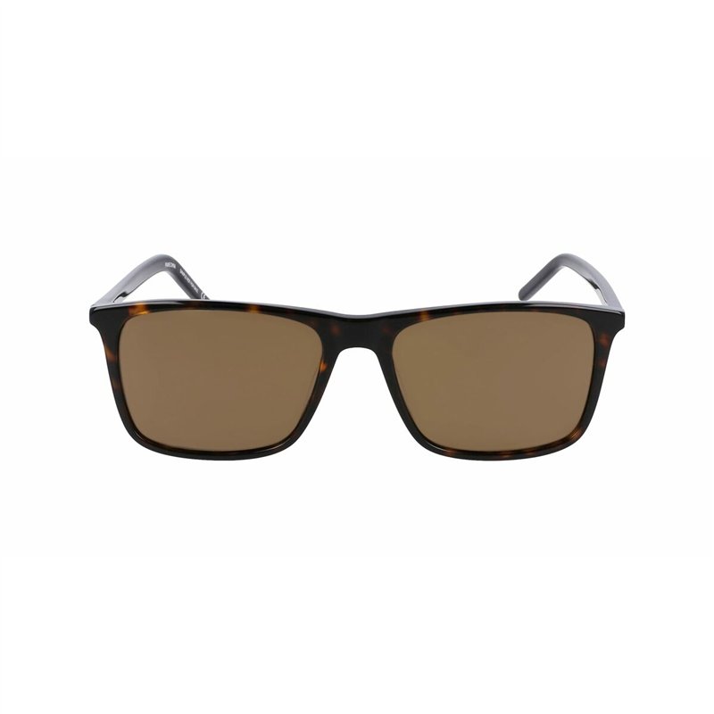 Image secondaire de Lunettes de soleil Homme Zeiss ZS22508SP-5517239 Ø 55 mm