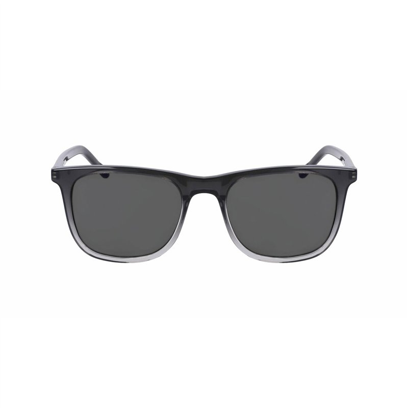 Image secondaire de Lunettes de soleil Homme Zeiss ZS22509S-5320021 Ø 53 mm