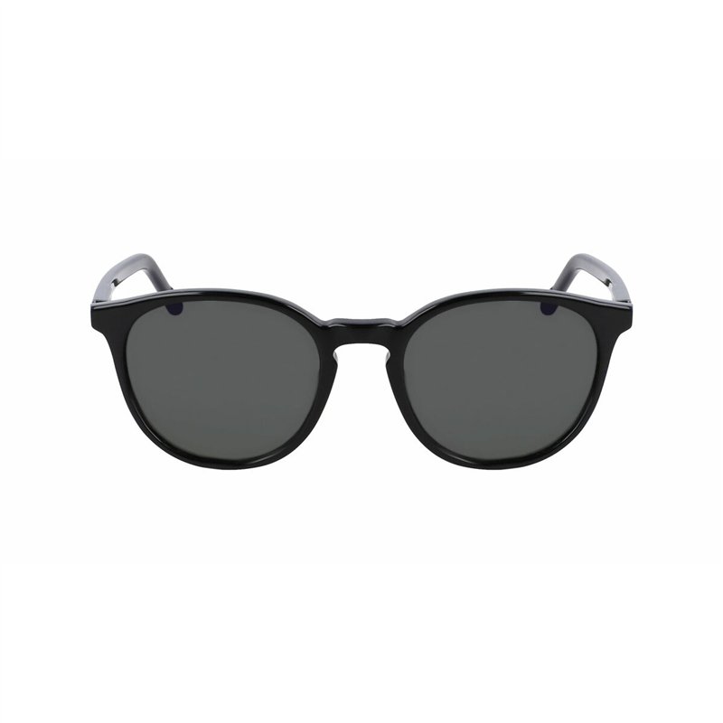 Image secondaire de Lunettes de soleil Homme Zeiss ZS22510S-5120001 Ø 51 mm