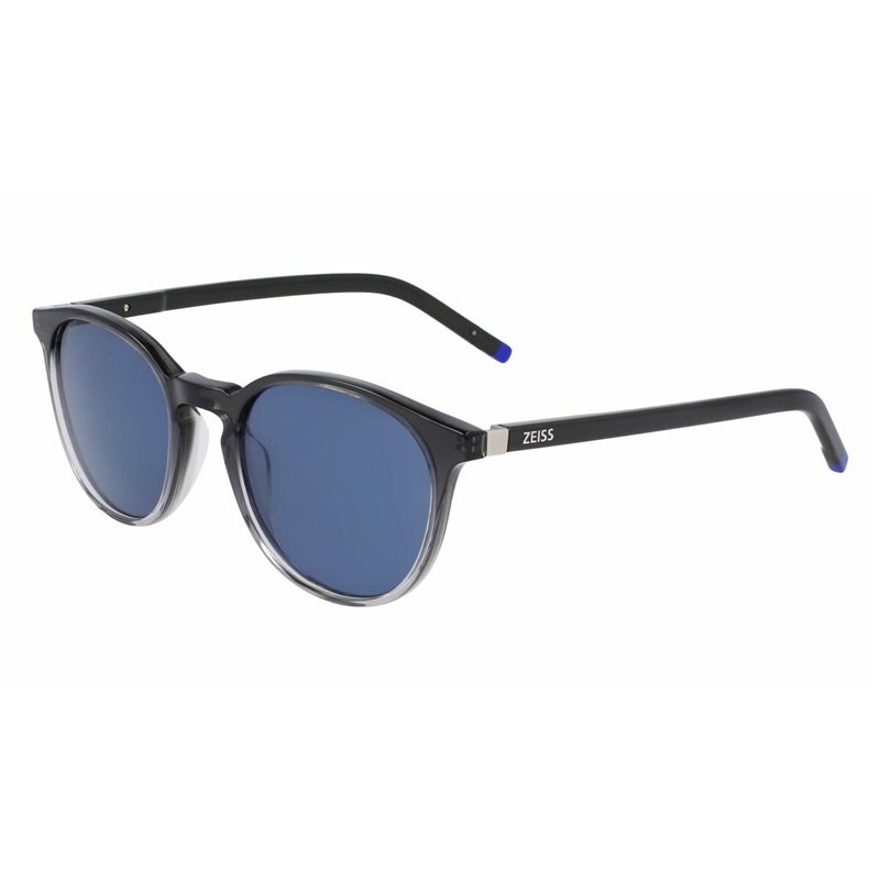 Lunettes de soleil Homme Zeiss ZS22510S-5120021 Ø 51 mm
