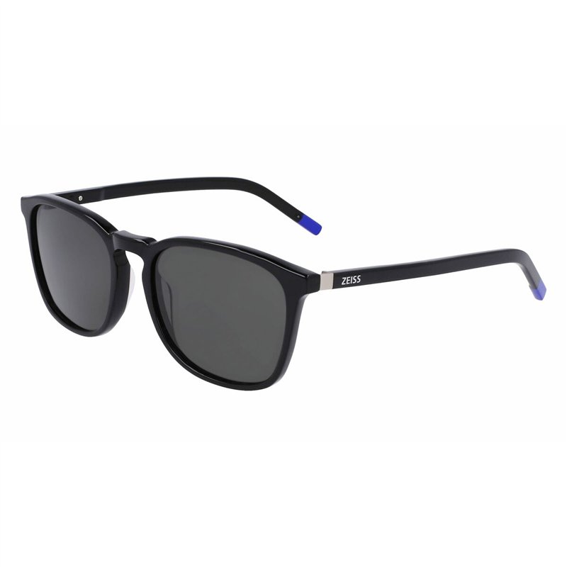 Lunettes de soleil Homme Zeiss ZS22511S-5418001 ø 54 mm