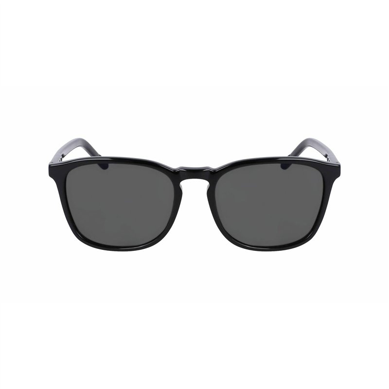 Image secondaire de Lunettes de soleil Homme Zeiss ZS22511S-5418001 ø 54 mm