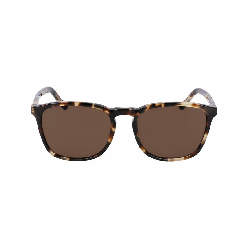 Image secondaire de Lunettes de soleil Homme Zeiss ZS22511S-5418241 ø 54 mm