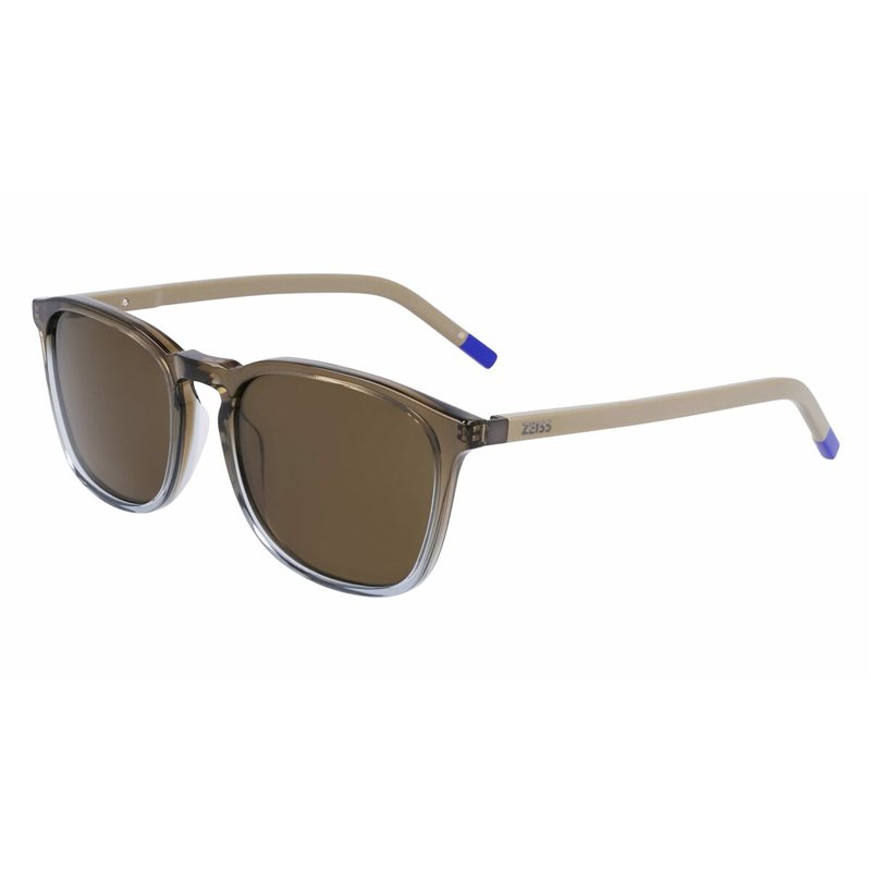 Lunettes de soleil Homme Zeiss ZS22511S-5418313 ø 54 mm