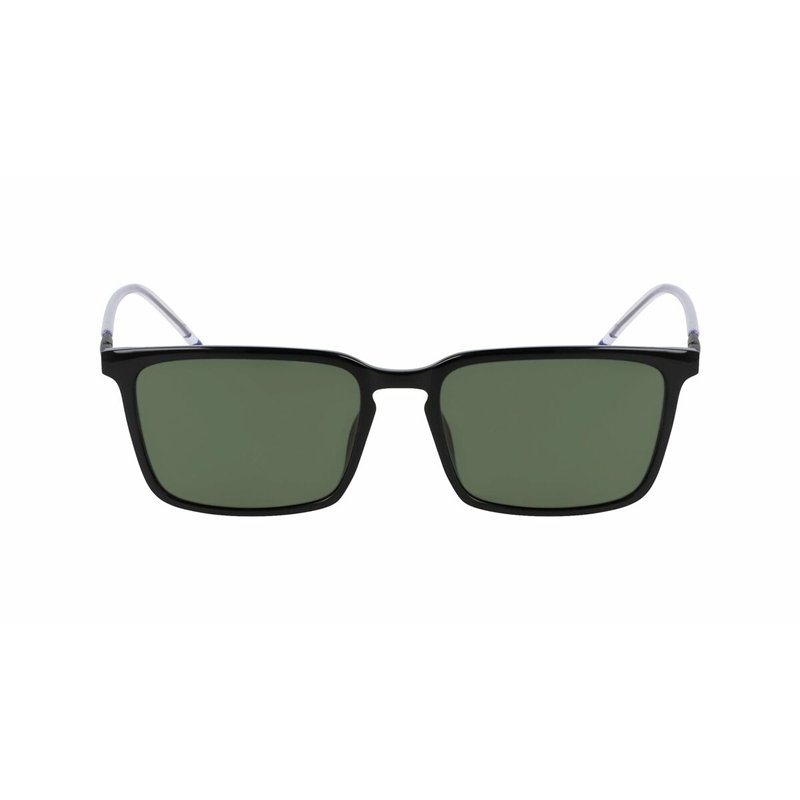 Image secondaire de Lunettes de soleil Homme Zeiss ZS22512S-5617001 ø 56 mm