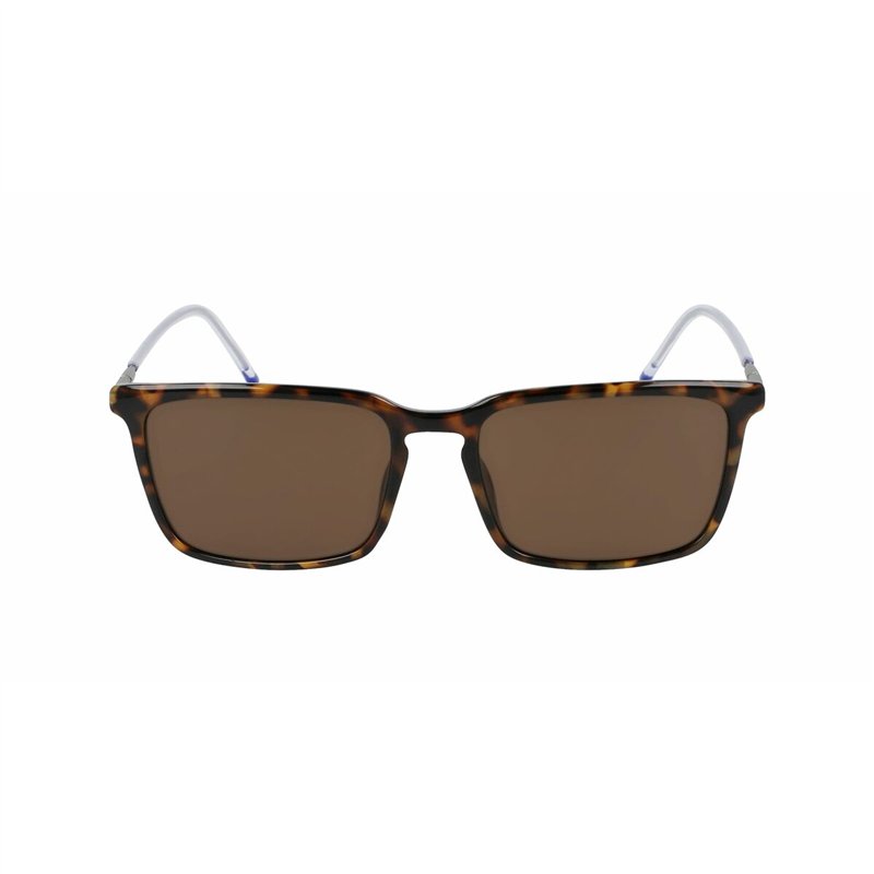 Image secondaire de Lunettes de soleil Homme Zeiss ZS22512S-5617241 ø 56 mm