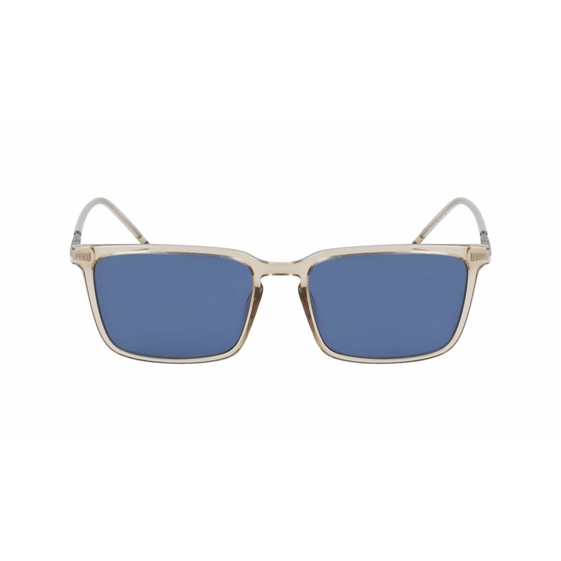 Image secondaire de Lunettes de soleil Homme Zeiss ZS22512S-5617260 ø 56 mm