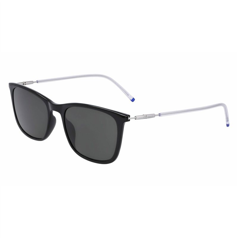 Lunettes de soleil Homme Zeiss ZS22513S-5719001 ø 57 mm