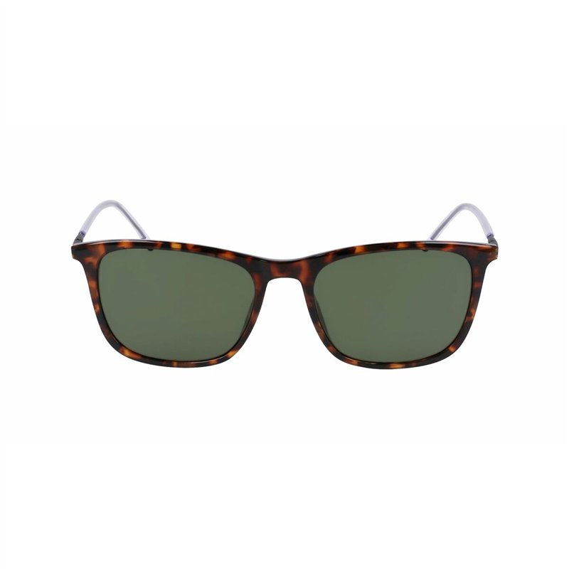 Image secondaire de Lunettes de soleil Homme Zeiss ZS22513S-5719239 ø 57 mm
