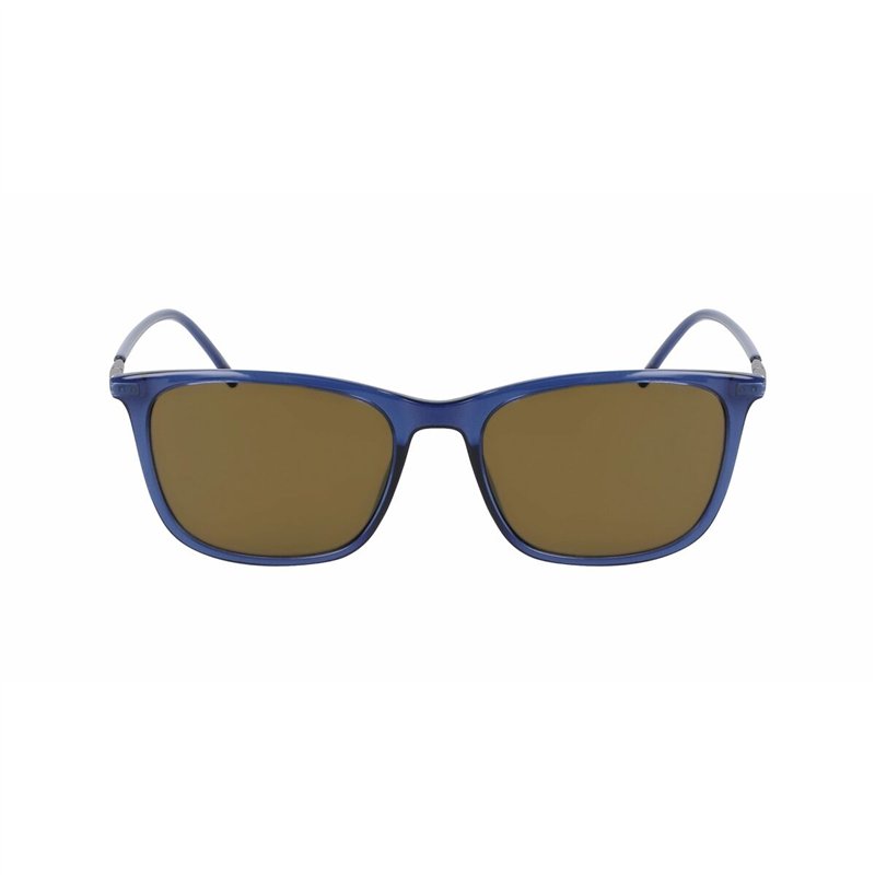 Image secondaire de Lunettes de soleil Homme Zeiss ZS22513S-5719412 ø 57 mm