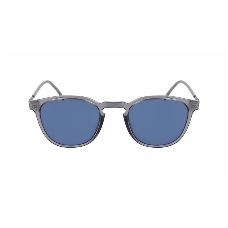 Image secondaire de Lunettes de soleil Homme Zeiss ZS22514S-5121020 Ø 51mm