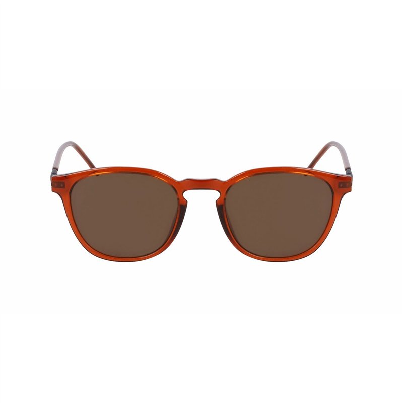 Image secondaire de Lunettes de soleil Homme Zeiss ZS22514S-5121211 Ø 51 mm