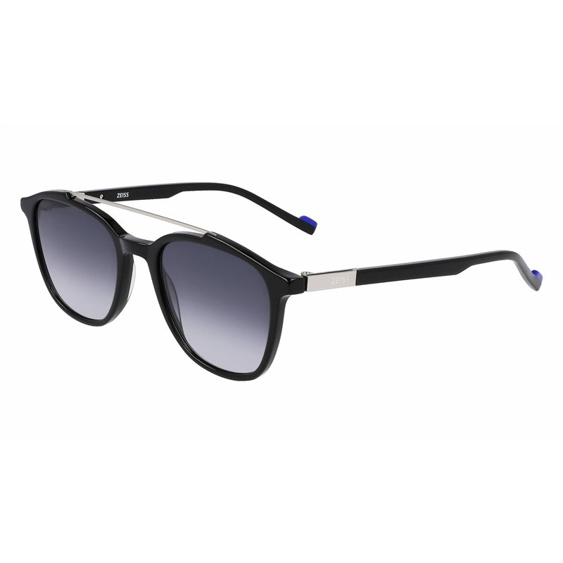 Lunettes de soleil Homme Zeiss ZS22518S-5220001 Ø 52 mm
