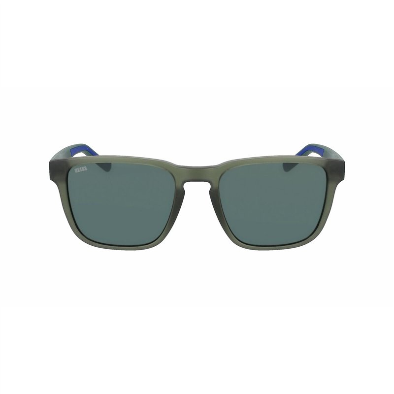 Image secondaire de Lunettes de soleil Homme Zeiss ZS22520SLP-5419301 ø 54 mm