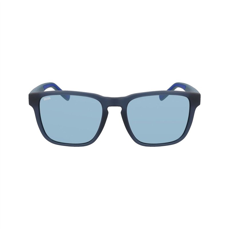 Image secondaire de Lunettes de soleil Homme Zeiss ZS22520SLP-5419401 ø 54 mm