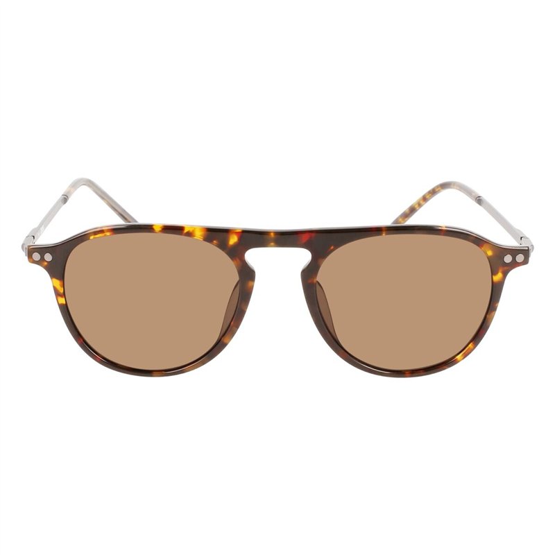 Image secondaire de Lunettes de soleil Homme Zeiss ZS22702S-5120242 Ø 51 mm