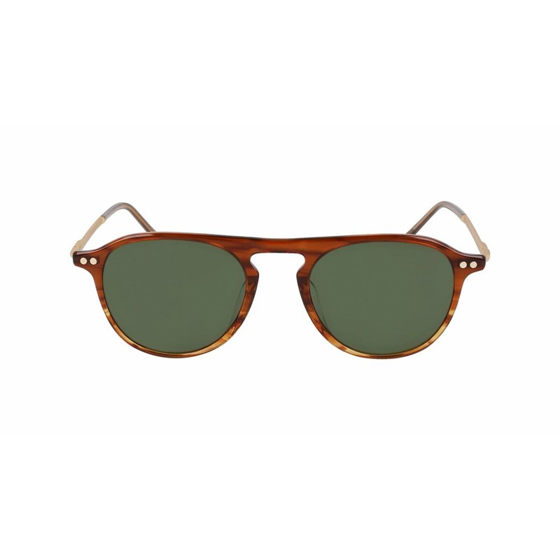 Image secondaire de Lunettes de soleil Homme Zeiss ZS22702S-5120244 Ø 51 mm