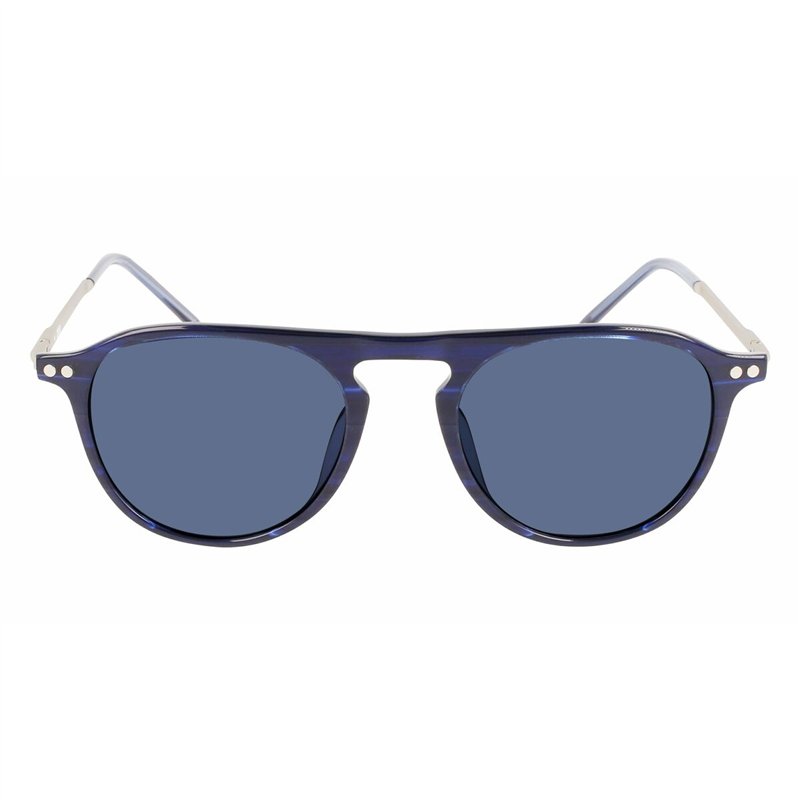 Image secondaire de Lunettes de soleil Homme Zeiss ZS22702S-5120462 Ø 51 mm