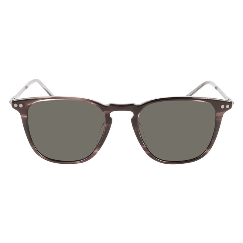 Image secondaire de Lunettes de soleil Homme Zeiss ZS22703SP-5220022 Ø 52 mm