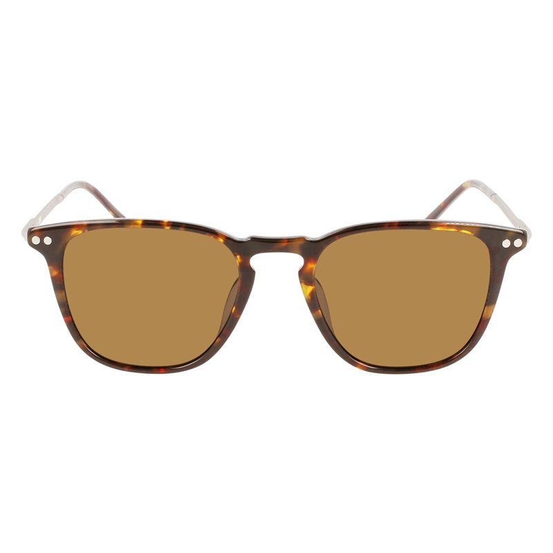 Image secondaire de Lunettes de soleil Homme Zeiss ZS22703SP-5220242 Ø 52 mm