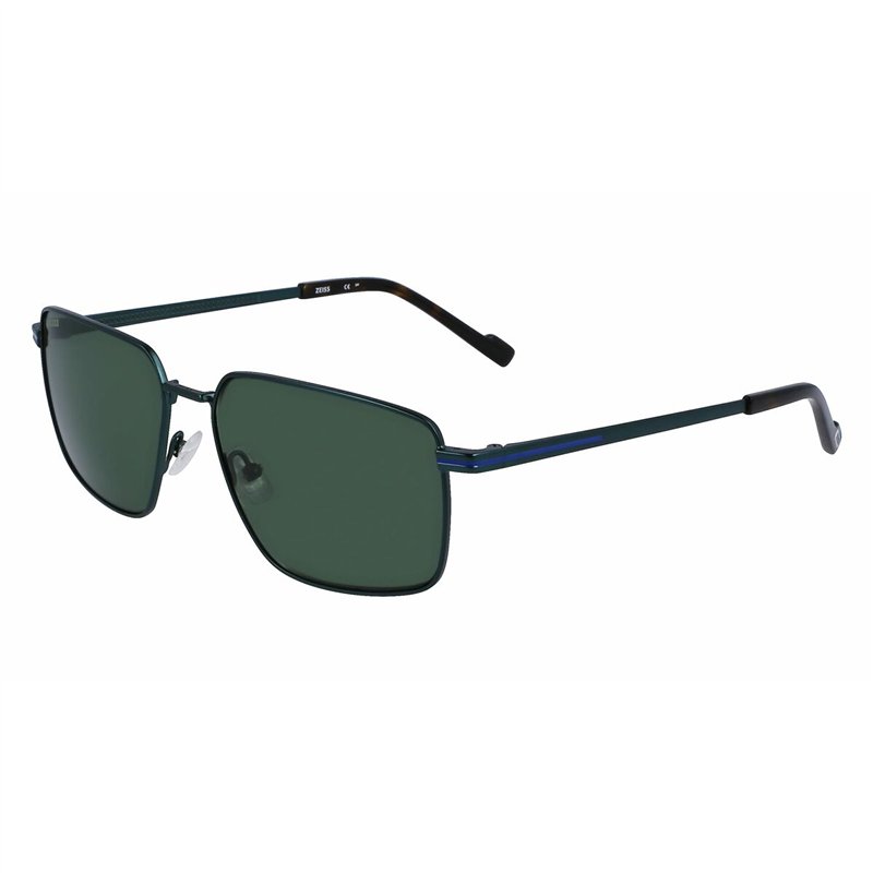 Lunettes de soleil Homme Zeiss ZS23124S-5716404 ø 57 mm