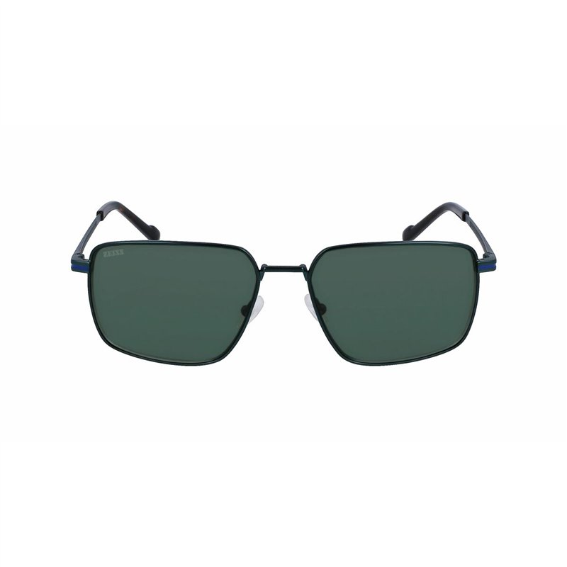 Image secondaire de Lunettes de soleil Homme Zeiss ZS23124S-5716404 ø 57 mm