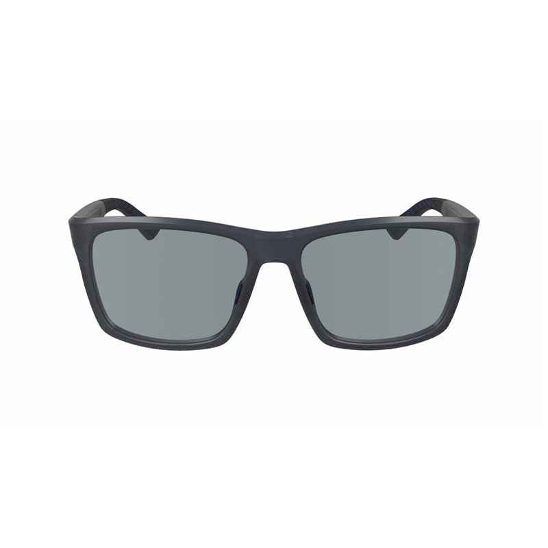 Image secondaire de Lunettes de soleil Homme Zeiss ZS23529S-5717030 ø 57 mm