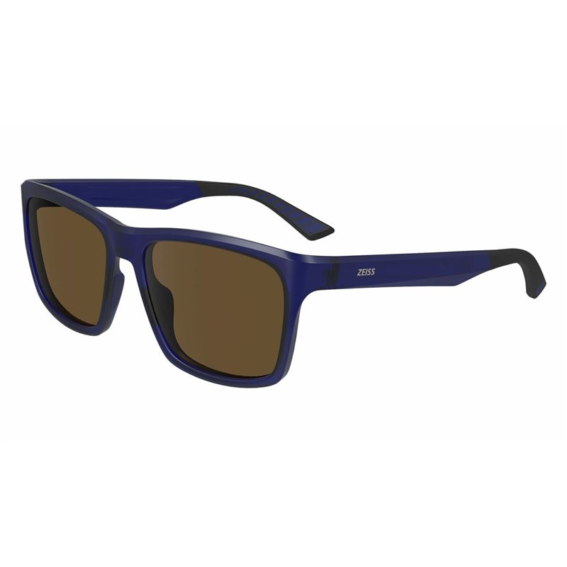 Lunettes de soleil Homme Zeiss ZS23529S-5717401 ø 57 mm