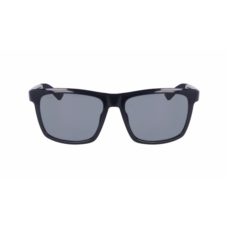 Image secondaire de Lunettes de soleil Homme Zeiss ZS23529SLP-5717023 ø 57 mm