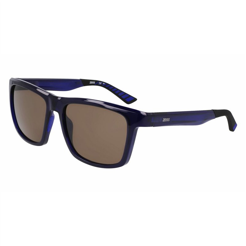Lunettes de soleil Homme Zeiss ZS23529SLP-5717432 ø 57 mm