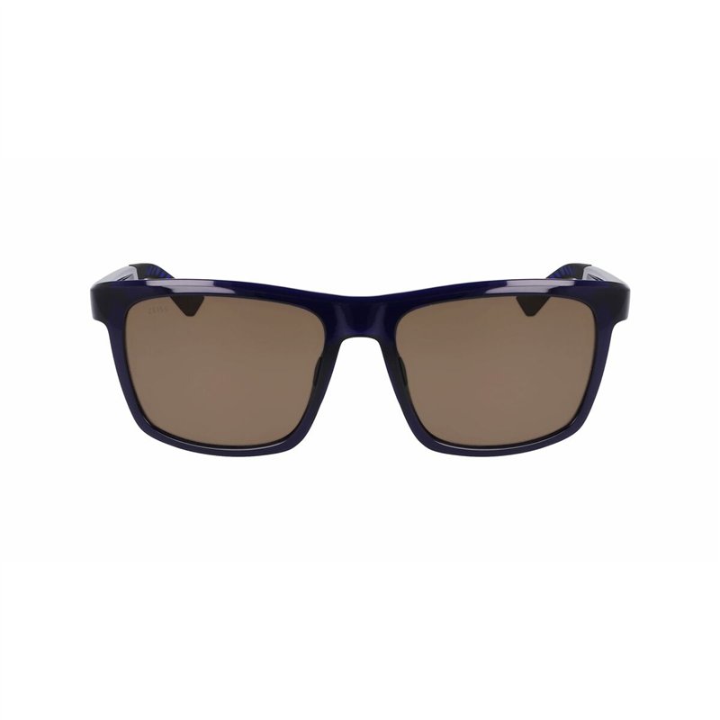 Image secondaire de Lunettes de soleil Homme Zeiss ZS23529SLP-5717432 ø 57 mm