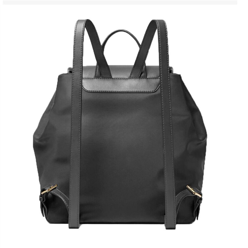 Image secondaire de Sac à dos Casual Michael Kors Cara Noir