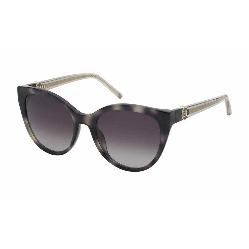 Lunettes de soleil Femme Escada SESD87-5507UX Ø 55 mm