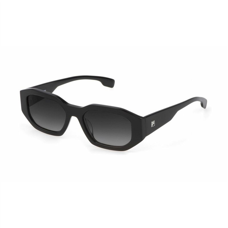 Lunettes de soleil Femme Fila SFI315V-54700F ø 54 mm