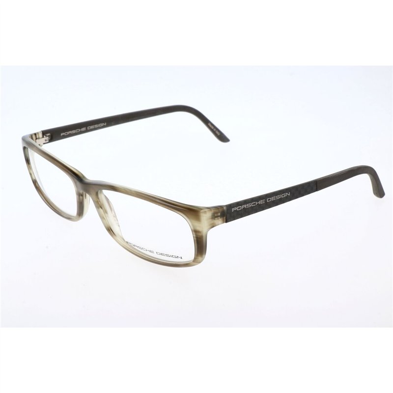 Image secondaire de Monture de Lunettes Femme Porsche Design P8243-D ø 54 mm
