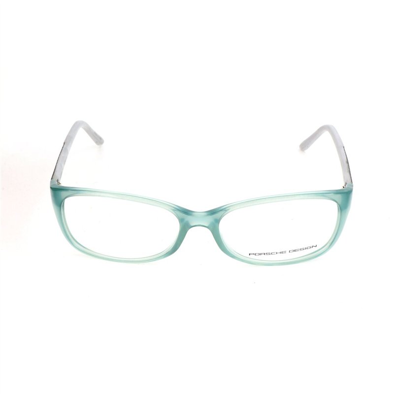 Image secondaire de Monture de Lunettes Femme Porsche Design P8247-B Ø 55 mm