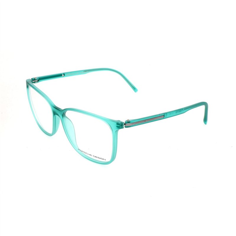 Monture de Lunettes Unisexe Porsche Design P8270-C ø 56 mm