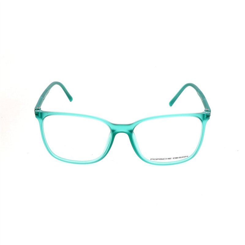 Image secondaire de Monture de Lunettes Unisexe Porsche Design P8270-C ø 56 mm