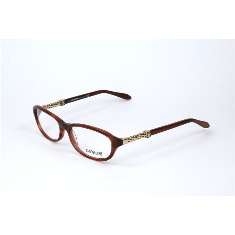 Image secondaire de Monture de Lunettes Femme Roberto Cavalli RC0705-050 Ø 55 mm