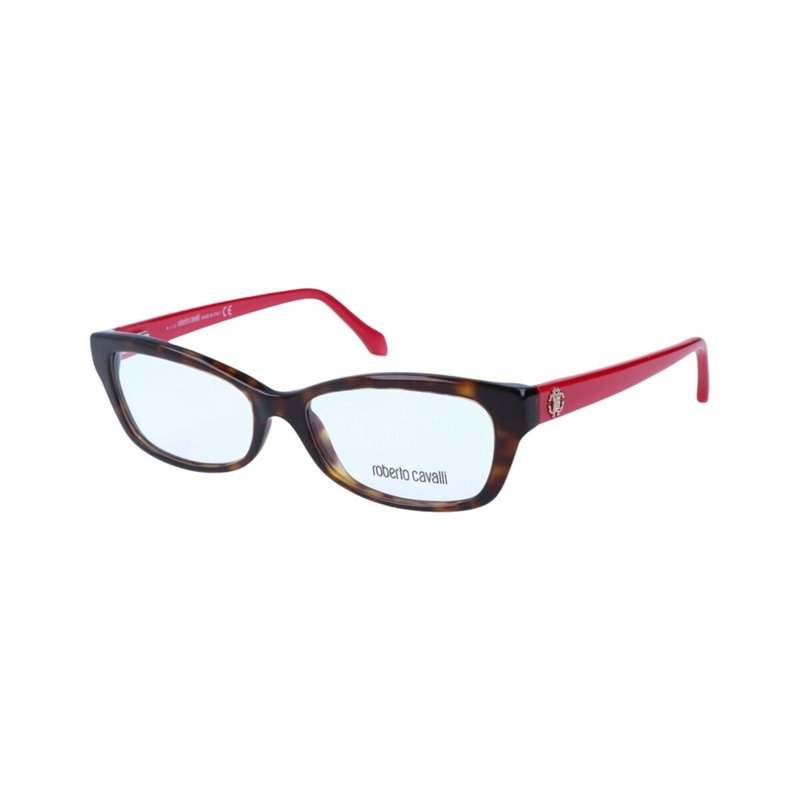 Monture de Lunettes Femme Roberto Cavalli RC0807-052 Ø 53 mm