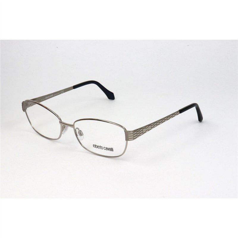Image secondaire de Monture de Lunettes Femme Roberto Cavalli RC0820-016 ø 54 mm