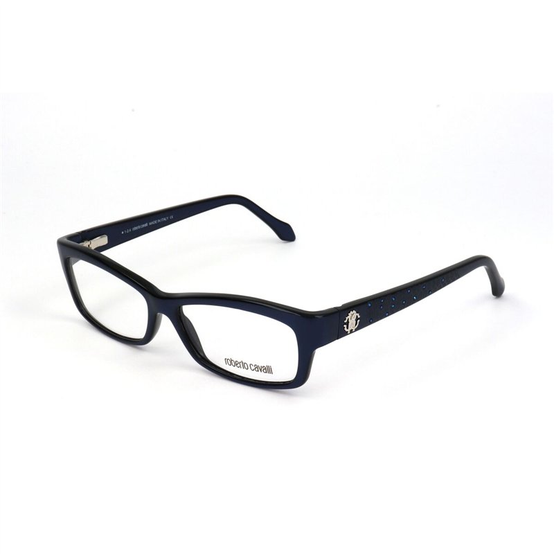 Monture de Lunettes Femme Roberto Cavalli RC0845-092 Ø 53 mm
