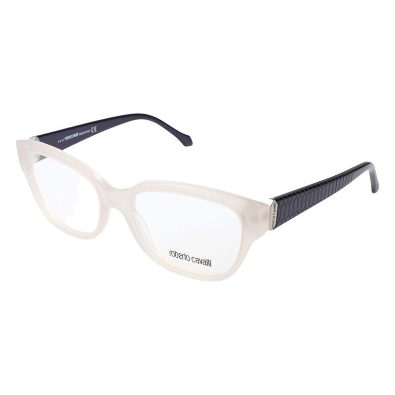 Monture de Lunettes Femme Roberto Cavalli RC0857-024 ø 54 mm