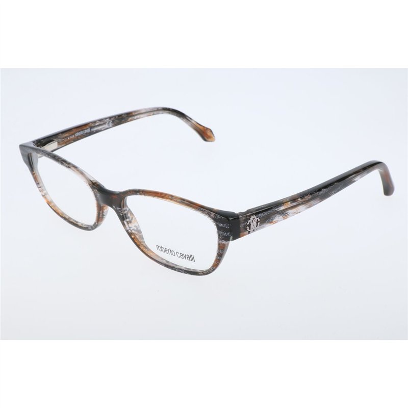 Image secondaire de Monture de Lunettes Femme Roberto Cavalli RC5035-050 Ø 53 mm