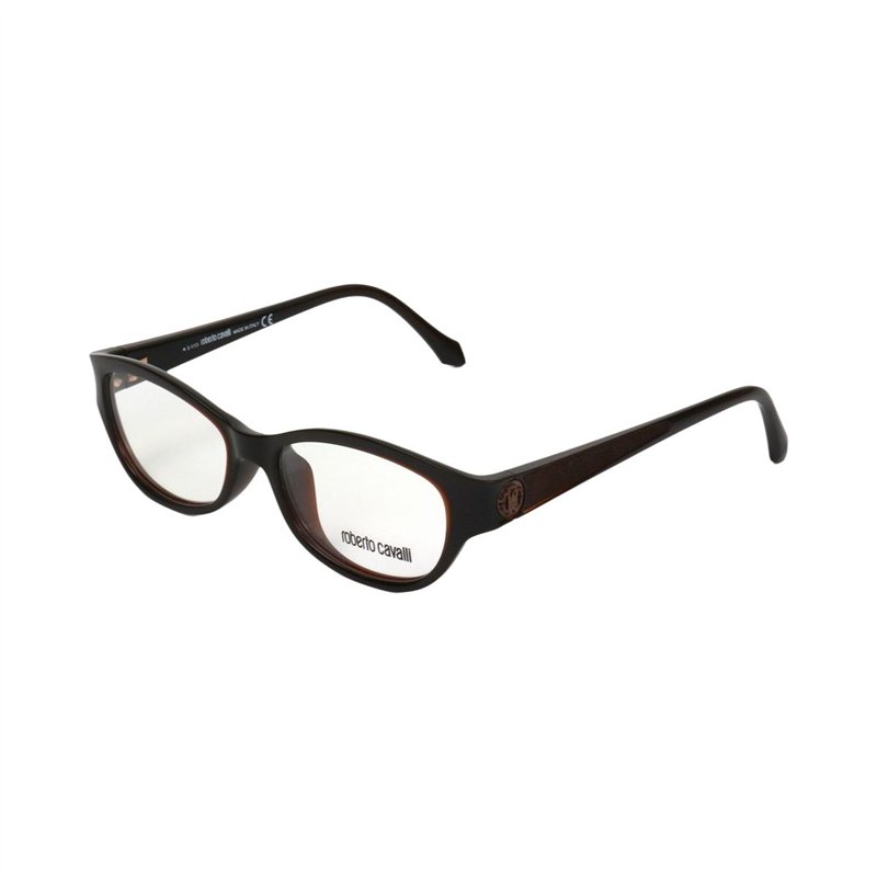 Monture de Lunettes Femme Roberto Cavalli RC760U-048 Ø 53 mm