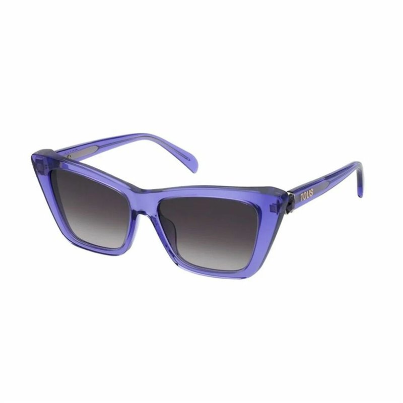 Lunettes de soleil Femme Tous STOB82V-540916 ø 54 mm