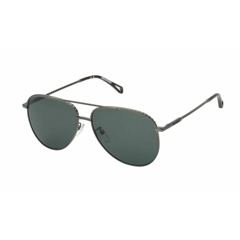 Lunettes de soleil Femme Zadig & Voltaire SZV378-580568 ø 58 mm