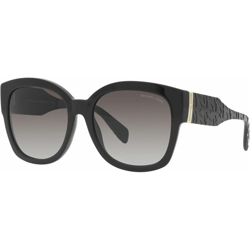 Lunettes de soleil Femme Michael Kors MK2164-30058G56 ø 56 mm