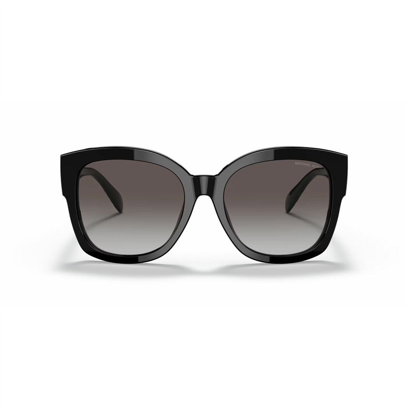 Image secondaire de Lunettes de soleil Femme Michael Kors MK2164-30058G56 ø 56 mm