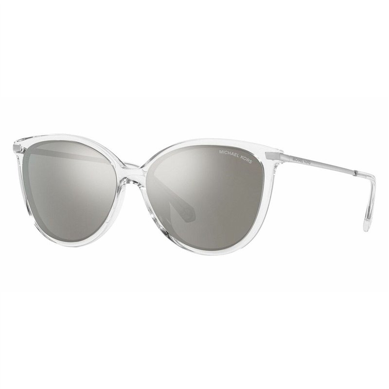 Lunettes de soleil Femme Michael Kors MK2184U-30156G58 ø 58 mm